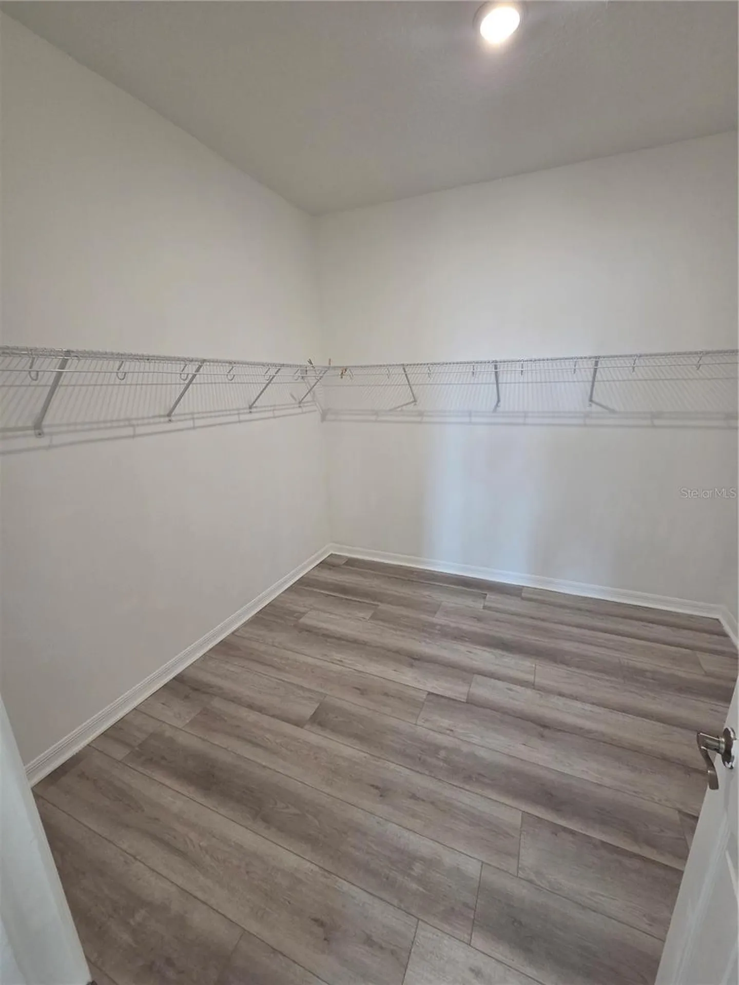 2816 Neverland Drive New Smyrna Beach FL 32168