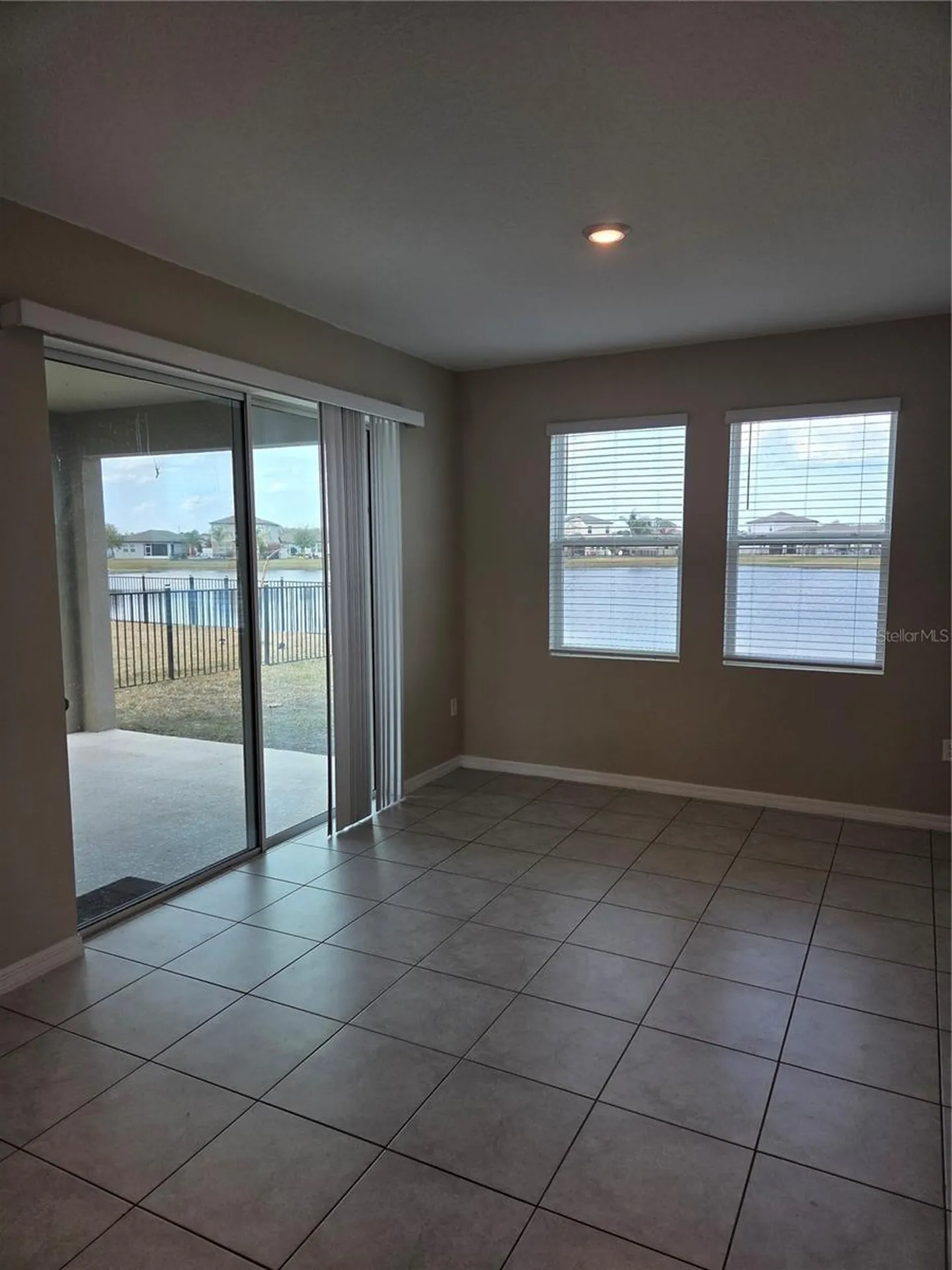 2816 Neverland Drive New Smyrna Beach FL 32168