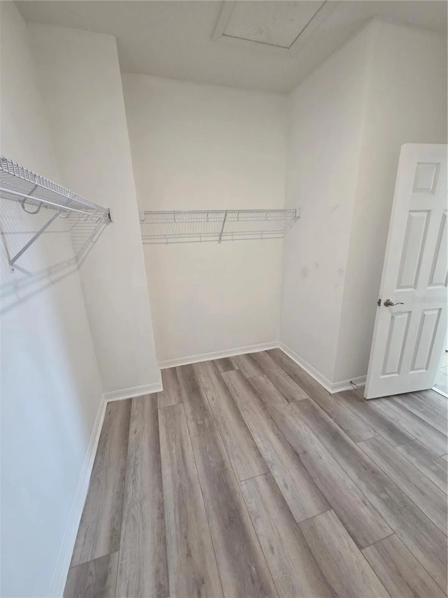 2816 Neverland Drive New Smyrna Beach FL 32168