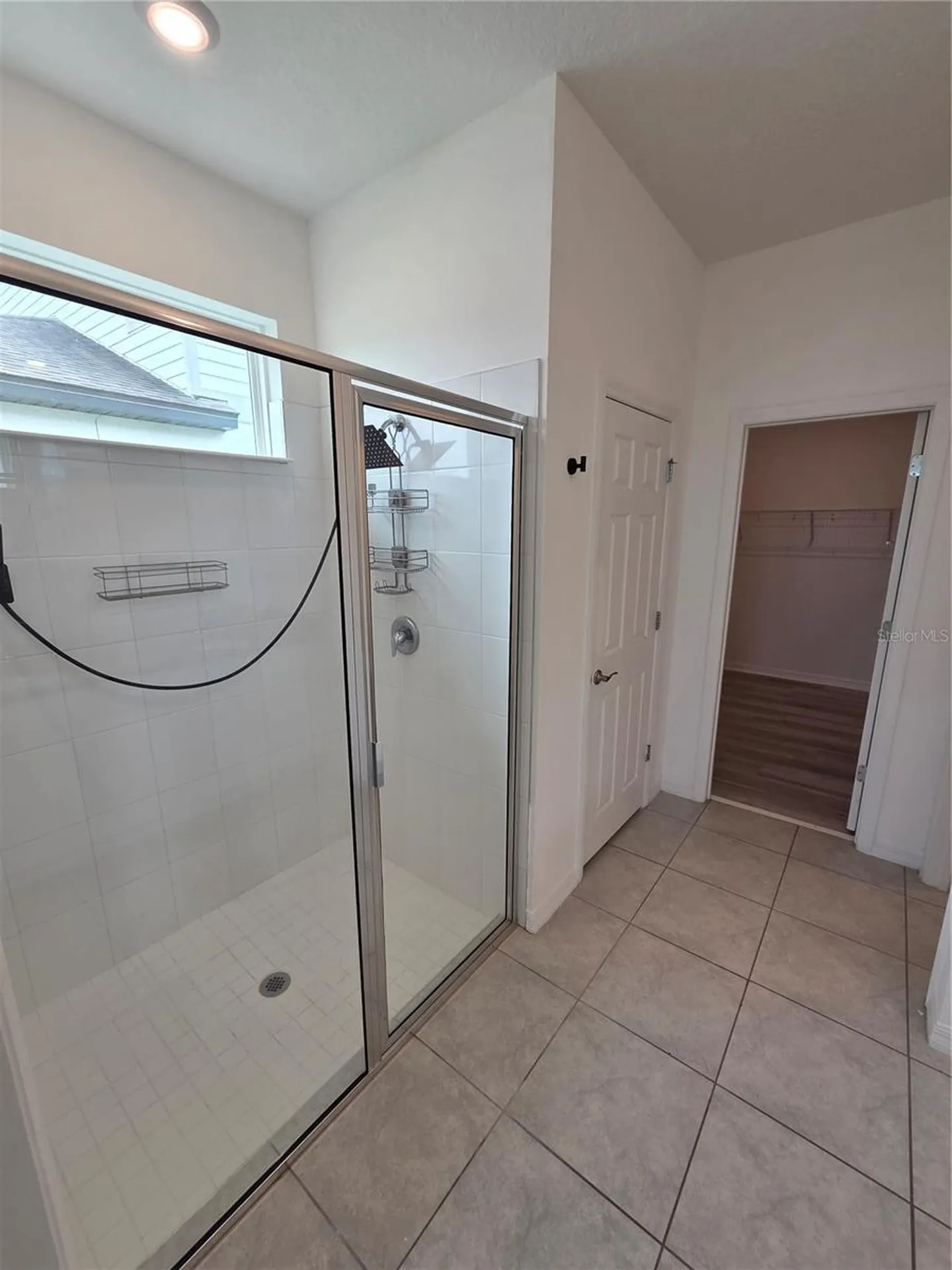 2816 Neverland Drive New Smyrna Beach FL 32168