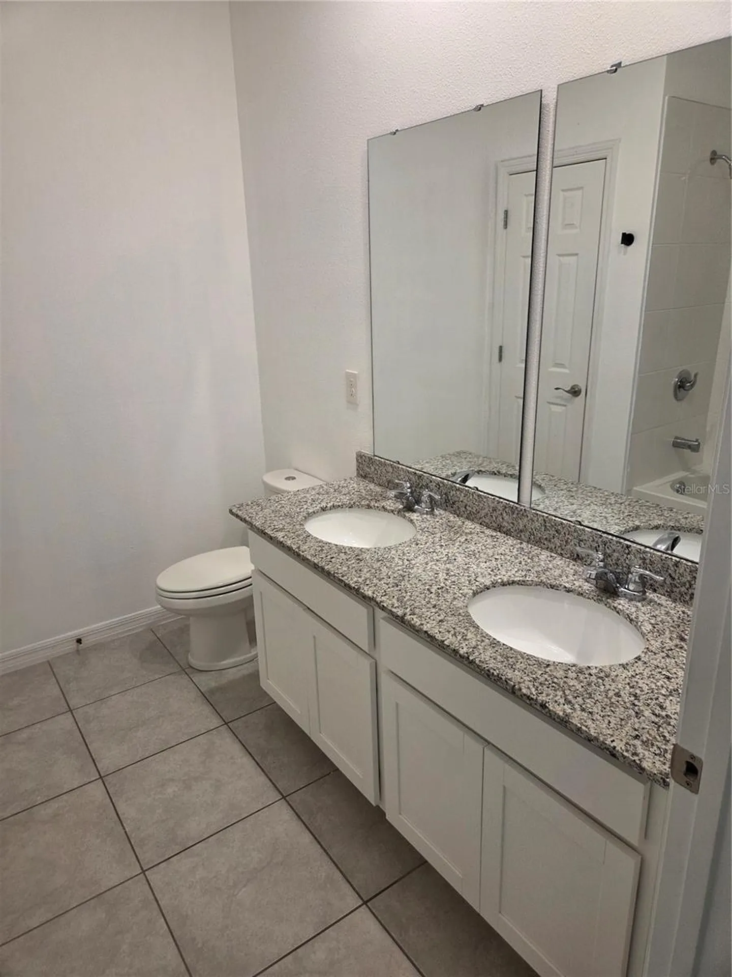 2816 Neverland Drive New Smyrna Beach FL 32168