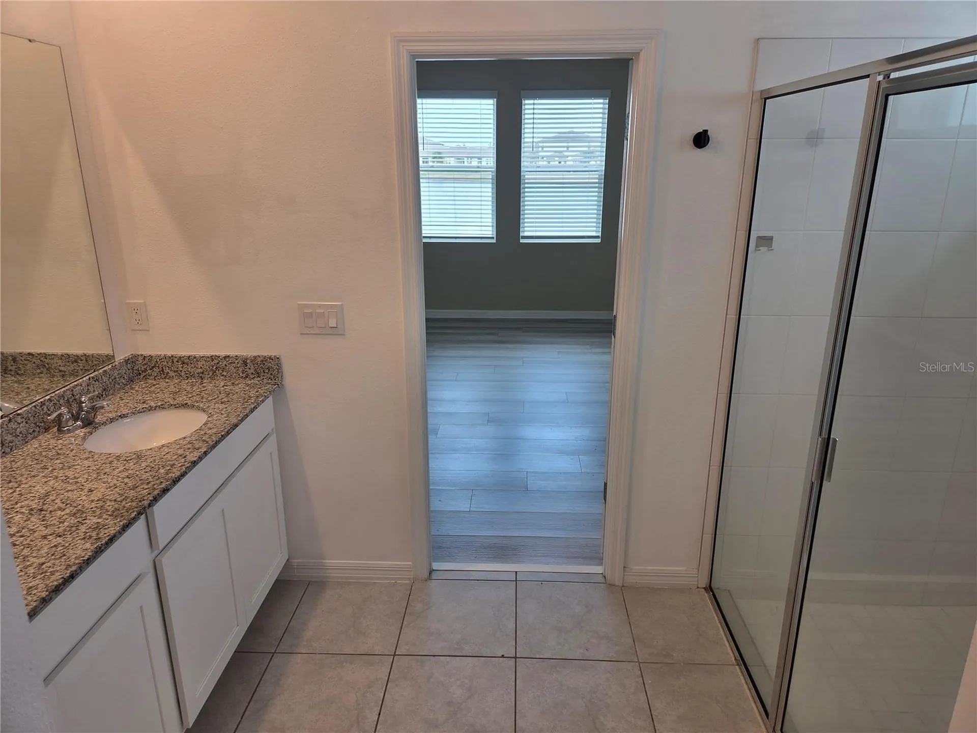 2816 Neverland Drive New Smyrna Beach FL 32168