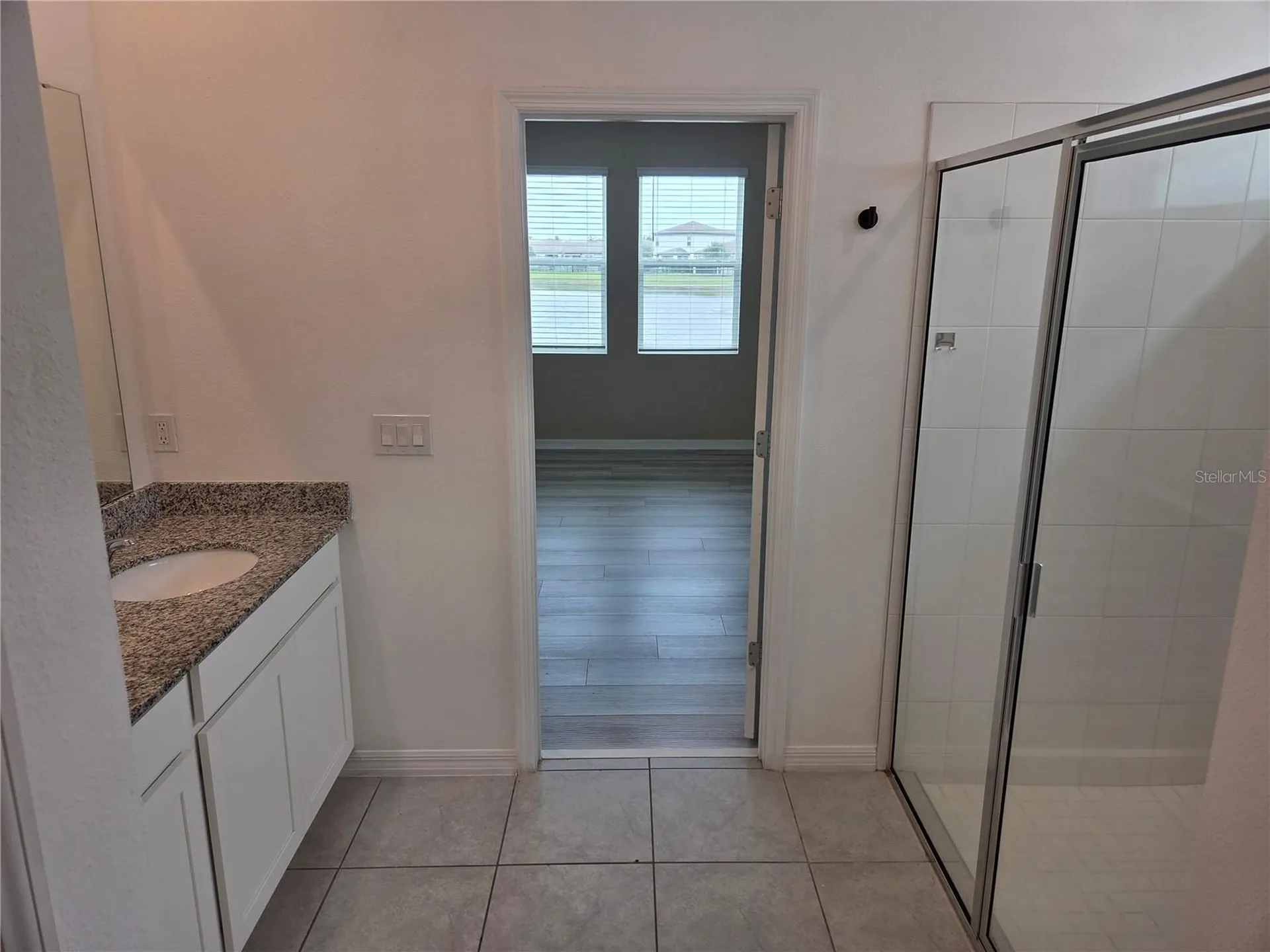 2816 Neverland Drive New Smyrna Beach FL 32168