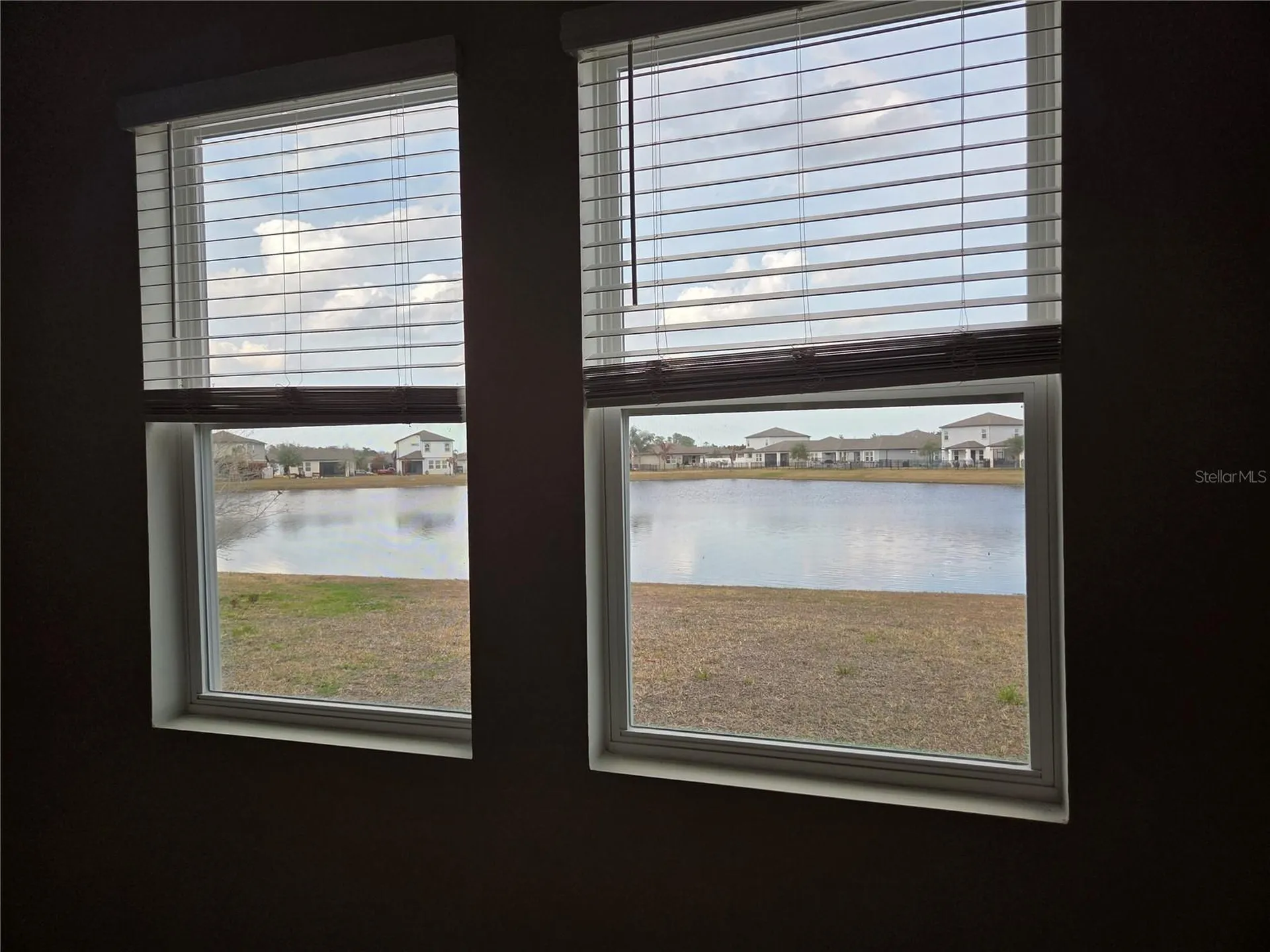 2816 Neverland Drive New Smyrna Beach FL 32168