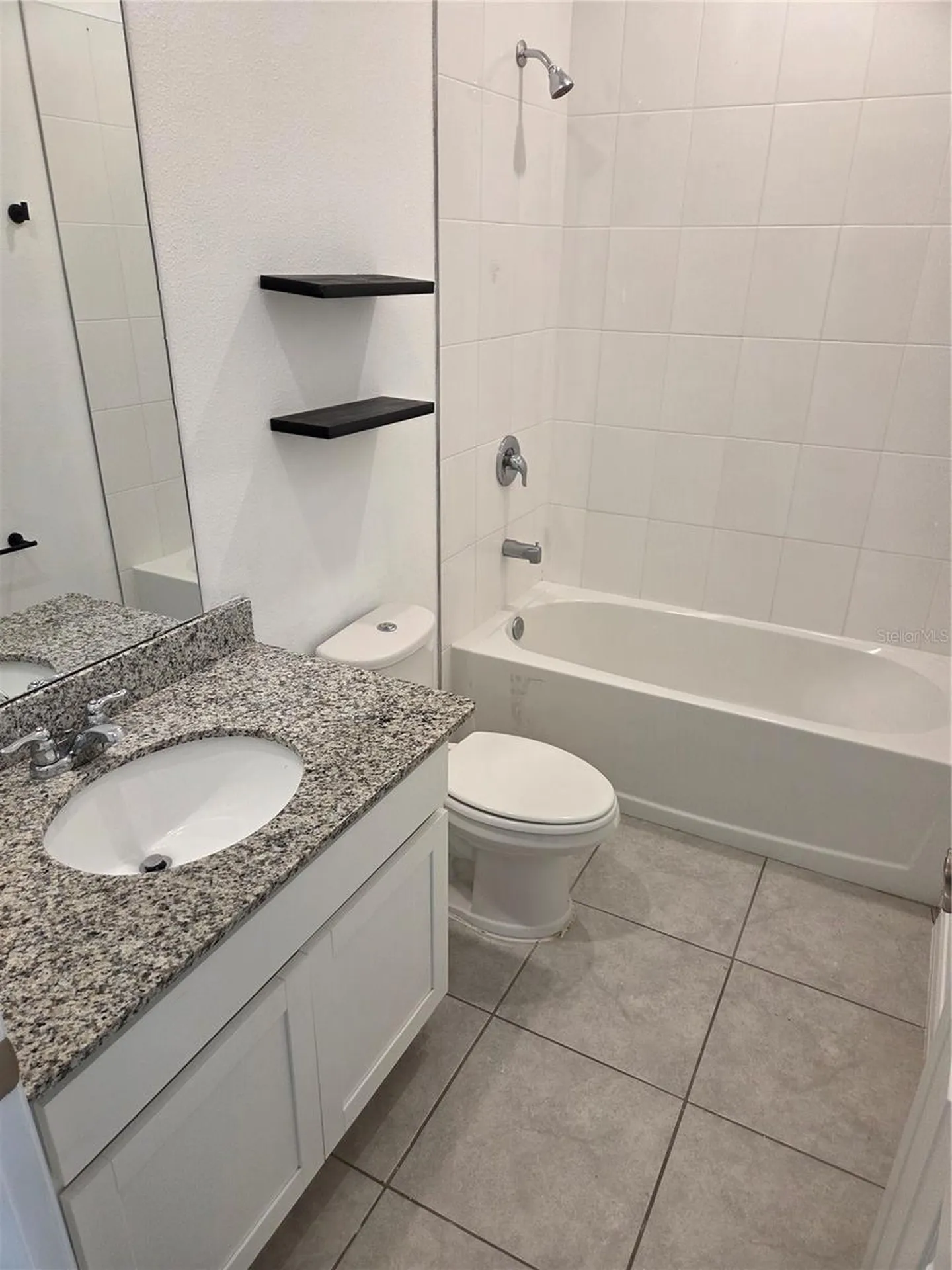 2816 Neverland Drive New Smyrna Beach FL 32168