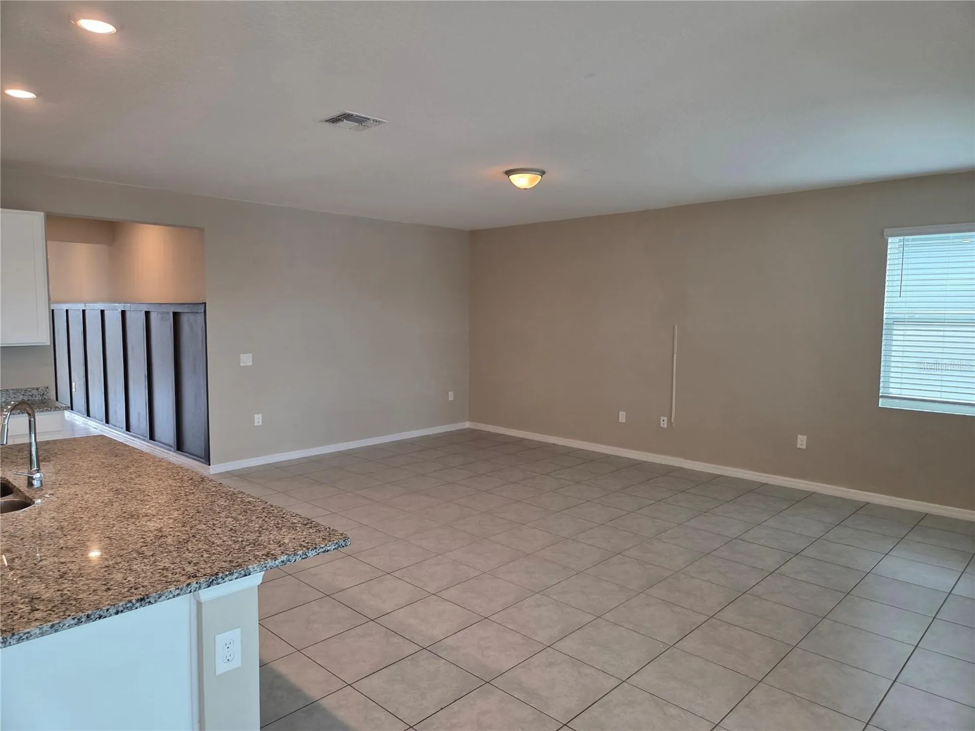 2816 Neverland Drive New Smyrna Beach FL 32168