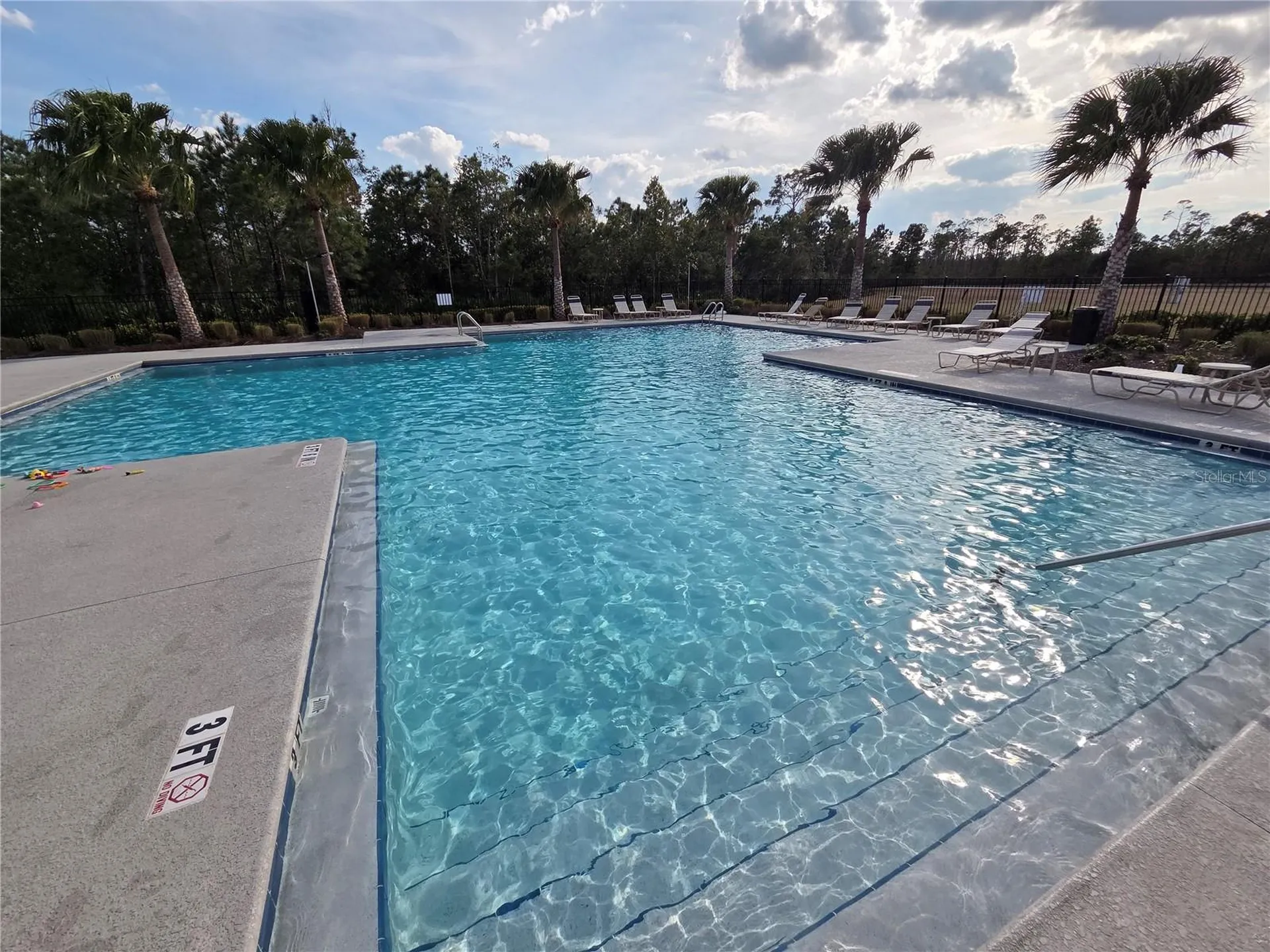 2816 Neverland Drive New Smyrna Beach FL 32168