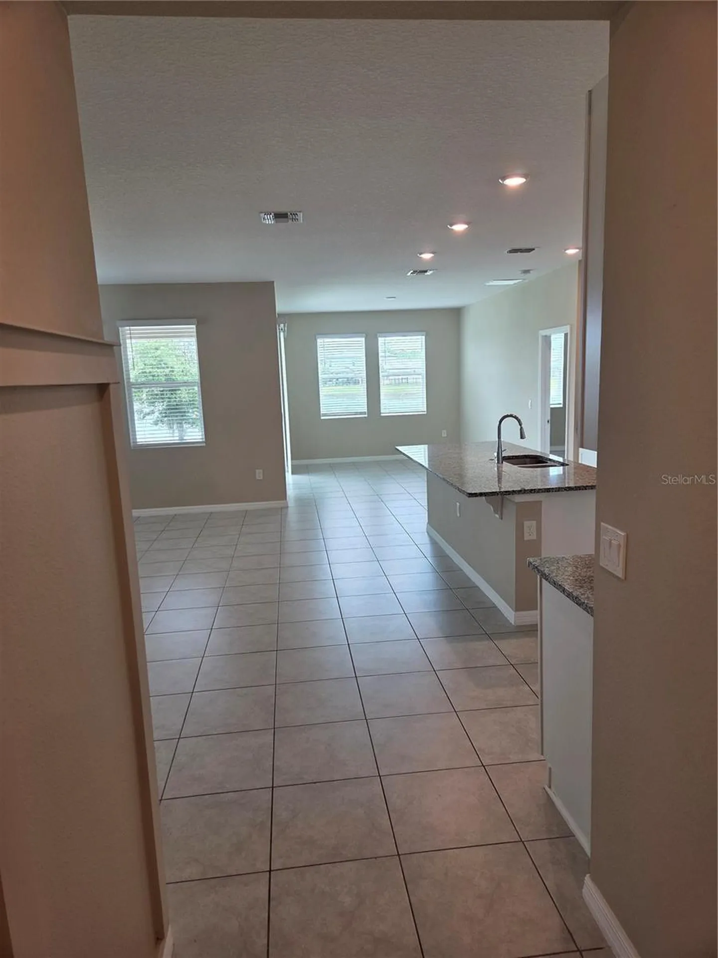 2816 Neverland Drive New Smyrna Beach FL 32168