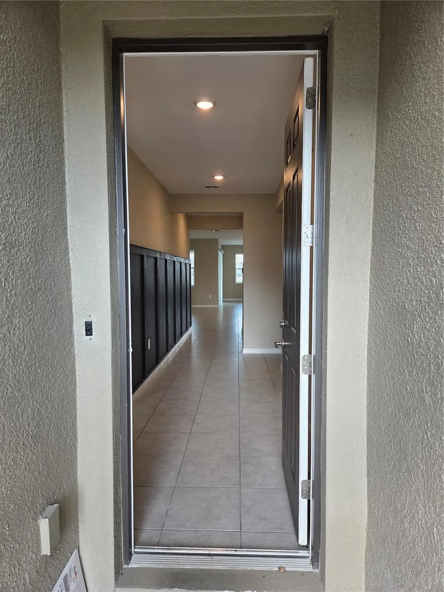2816 Neverland Drive New Smyrna Beach FL 32168