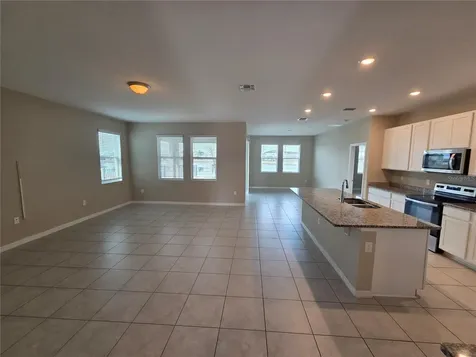 2816 Neverland Drive New Smyrna Beach FL 32168