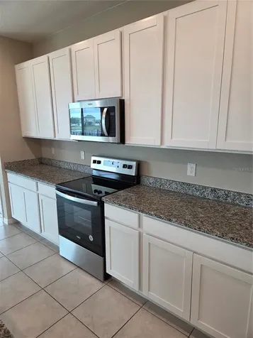 2816 Neverland Drive New Smyrna Beach FL 32168