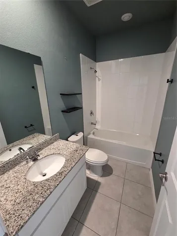 2816 Neverland Drive New Smyrna Beach FL 32168