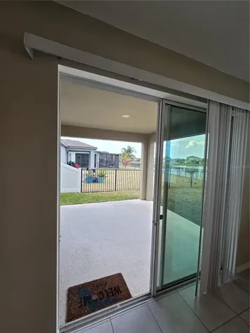 2816 Neverland Drive New Smyrna Beach FL 32168