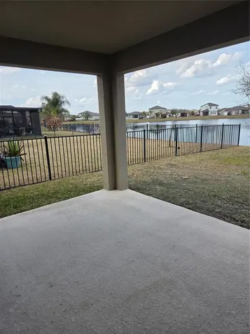2816 Neverland Drive New Smyrna Beach FL 32168