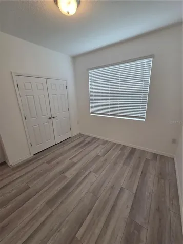 2816 Neverland Drive New Smyrna Beach FL 32168