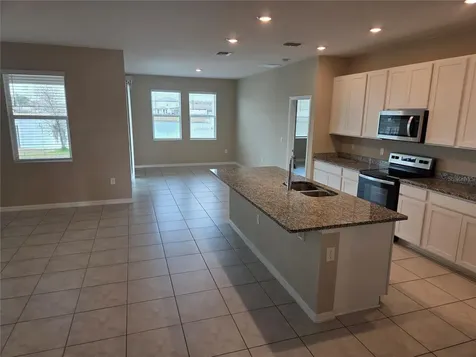 2816 Neverland Drive New Smyrna Beach FL 32168