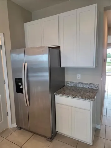 2816 Neverland Drive New Smyrna Beach FL 32168