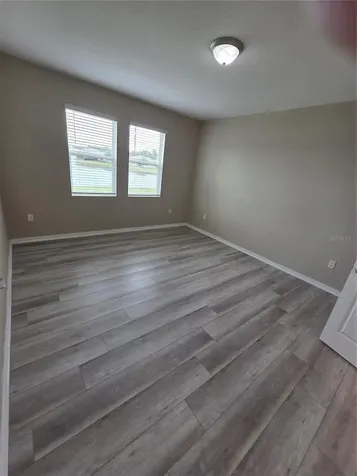 2816 Neverland Drive New Smyrna Beach FL 32168