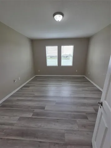 2816 Neverland Drive New Smyrna Beach FL 32168