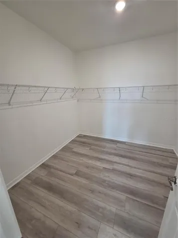 2816 Neverland Drive New Smyrna Beach FL 32168