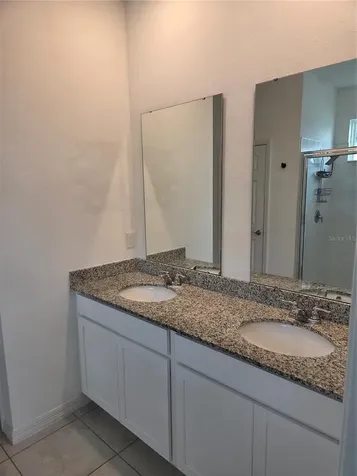 2816 Neverland Drive New Smyrna Beach FL 32168