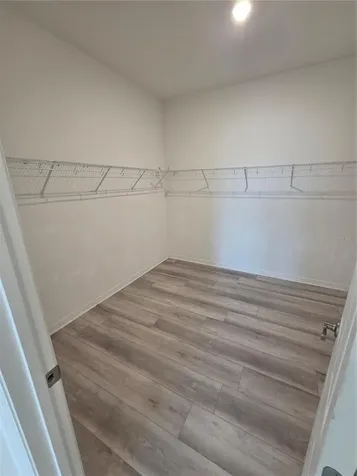 2816 Neverland Drive New Smyrna Beach FL 32168