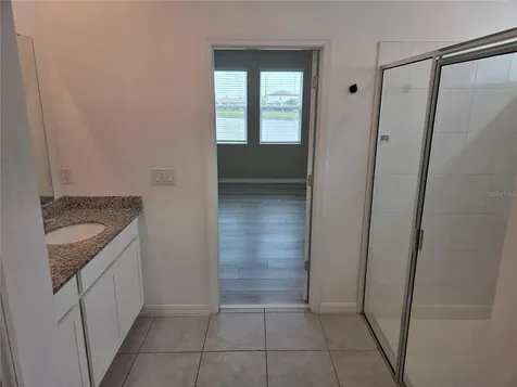 2816 Neverland Drive New Smyrna Beach FL 32168