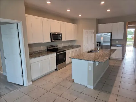 2816 Neverland Drive New Smyrna Beach FL 32168