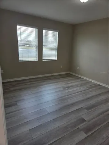 2816 Neverland Drive New Smyrna Beach FL 32168
