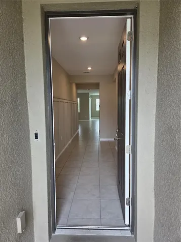 2816 Neverland Drive New Smyrna Beach FL 32168