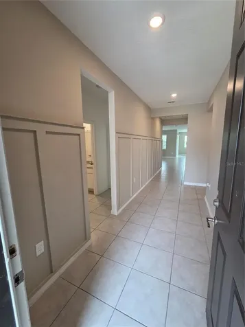 2816 Neverland Drive New Smyrna Beach FL 32168