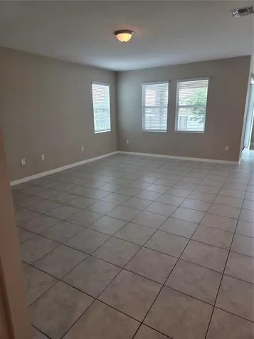 2816 Neverland Drive New Smyrna Beach FL 32168