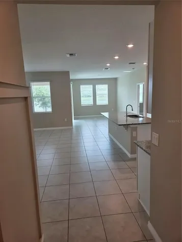 2816 Neverland Drive New Smyrna Beach FL 32168