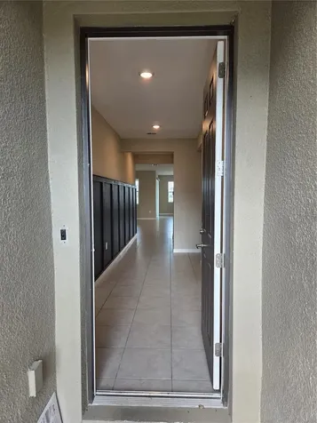 2816 Neverland Drive New Smyrna Beach FL 32168