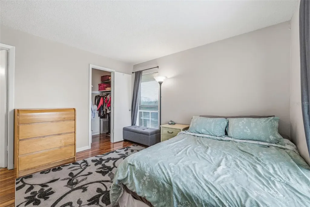 455 Alt 19 S Palm Harbor FL 34683