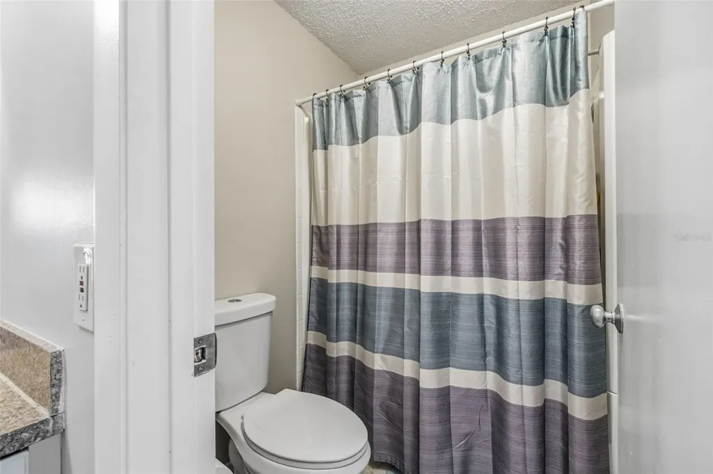 455 Alt 19 S Palm Harbor FL 34683