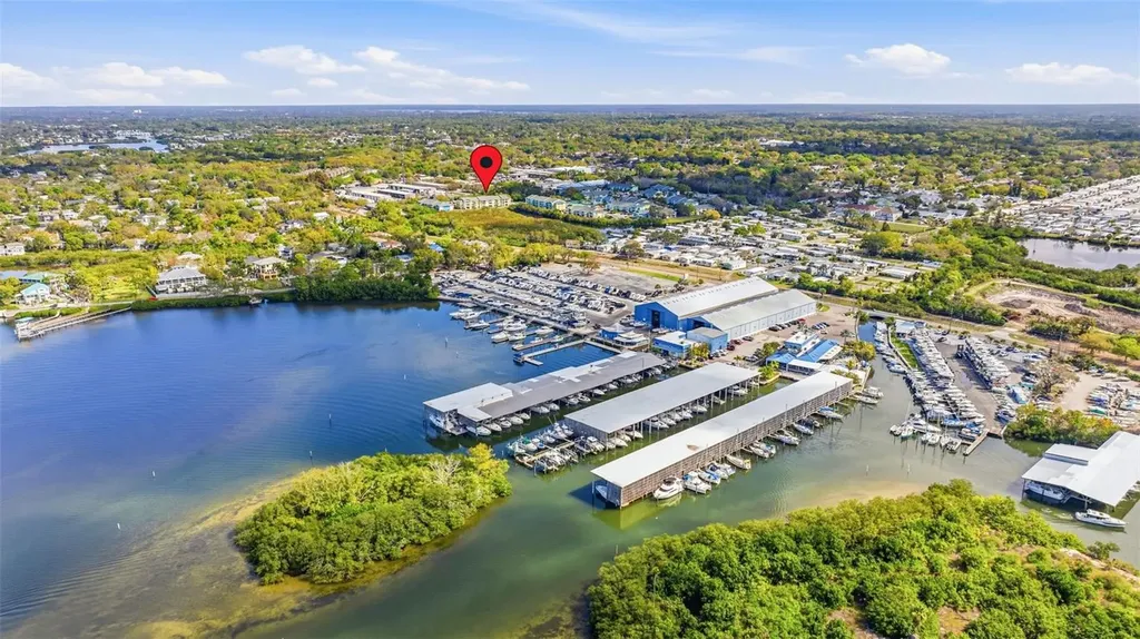 455 Alt 19 S Palm Harbor FL 34683