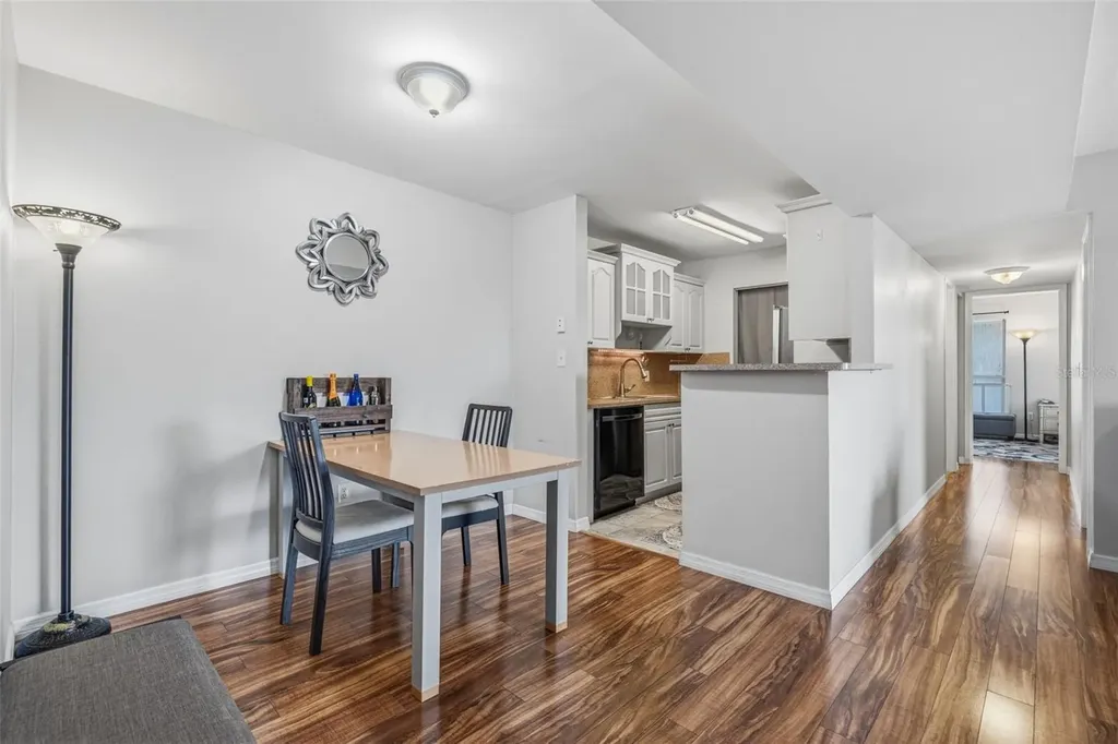 455 Alt 19 S Palm Harbor FL 34683