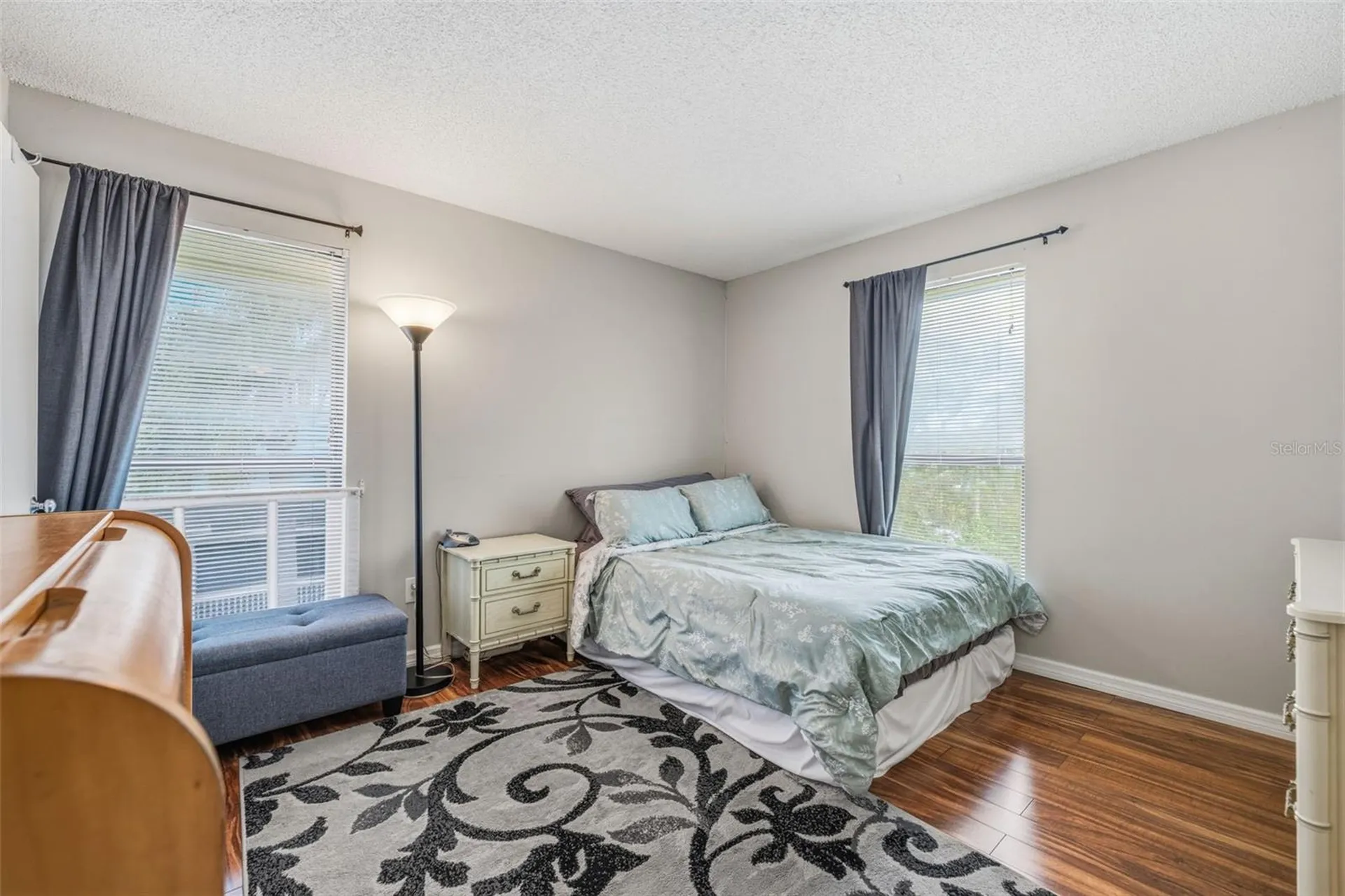 455 Alt 19 S Palm Harbor FL 34683