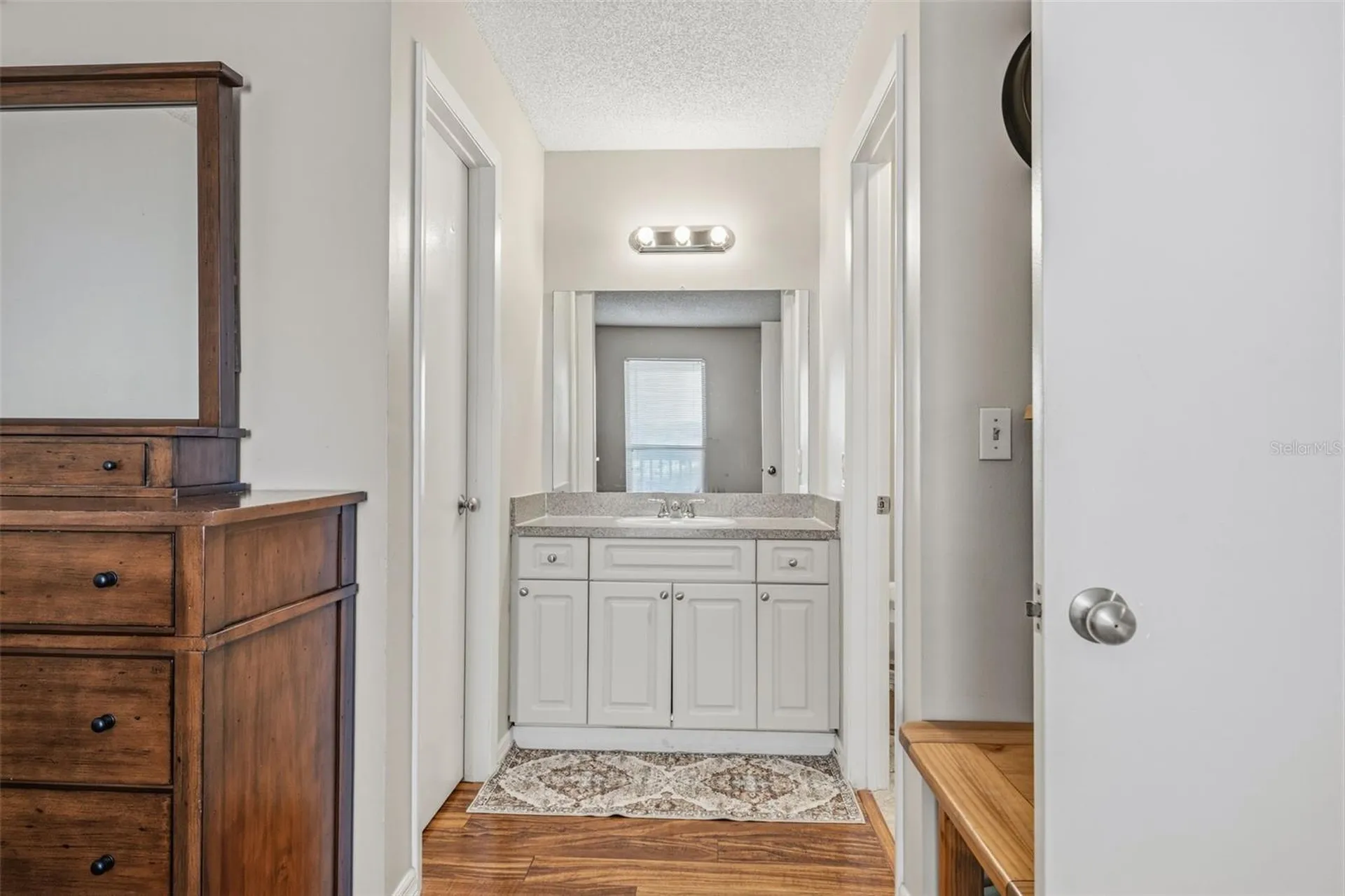 455 Alt 19 S Palm Harbor FL 34683