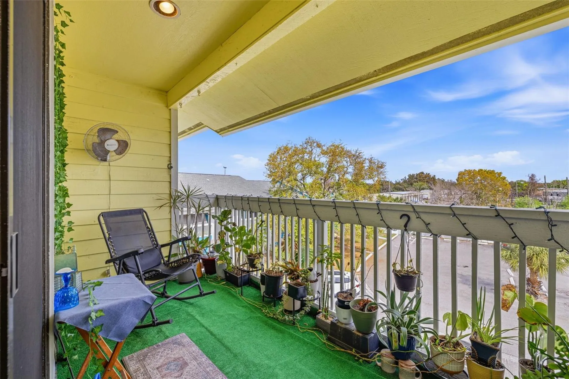 455 Alt 19 S Palm Harbor FL 34683