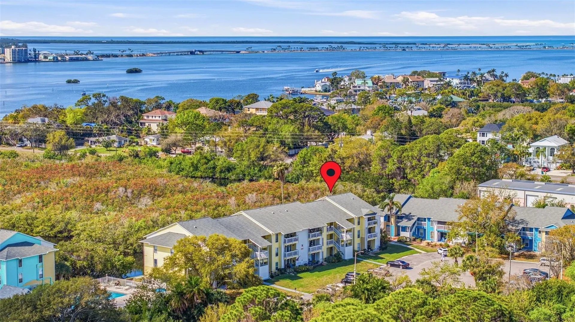 455 Alt 19 S Palm Harbor FL 34683