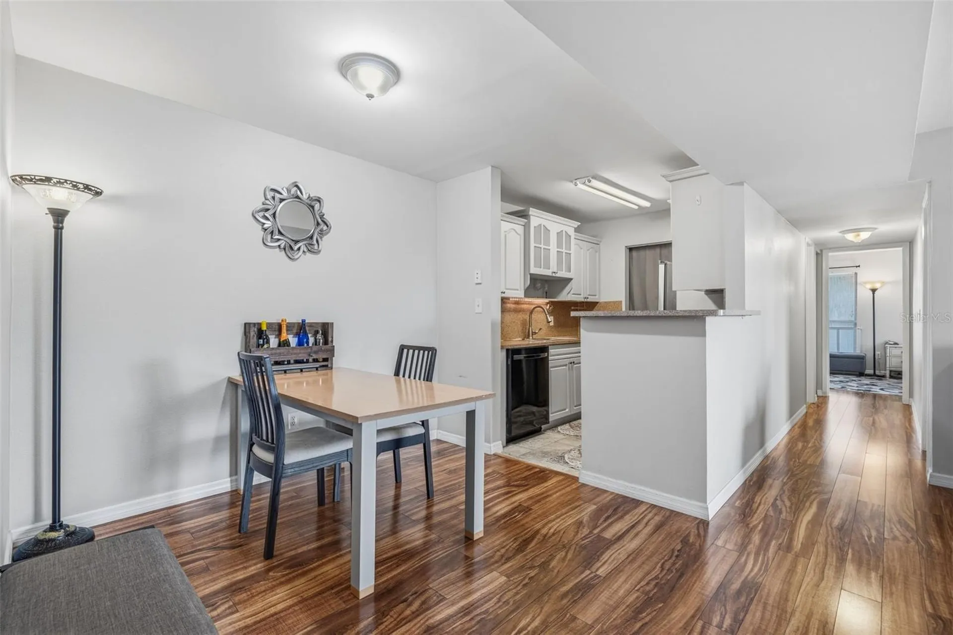 455 Alt 19 S Palm Harbor FL 34683