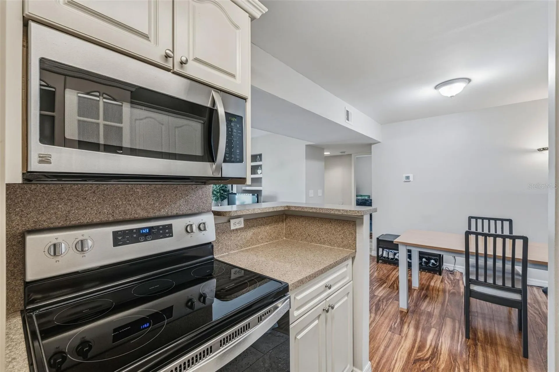455 Alt 19 S Palm Harbor FL 34683