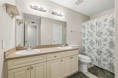 455 Alt 19 S Palm Harbor FL 34683
