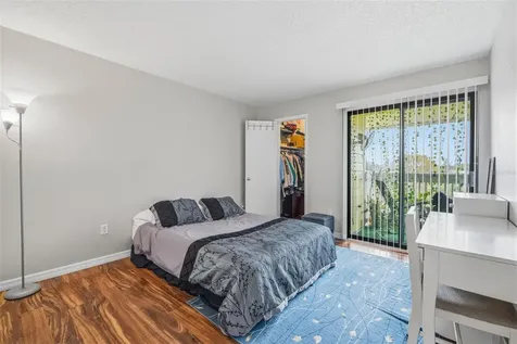 455 Alt 19 S Palm Harbor FL 34683
