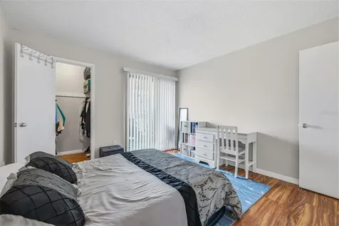 455 Alt 19 S Palm Harbor FL 34683