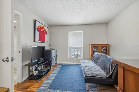 455 Alt 19 S Palm Harbor FL 34683
