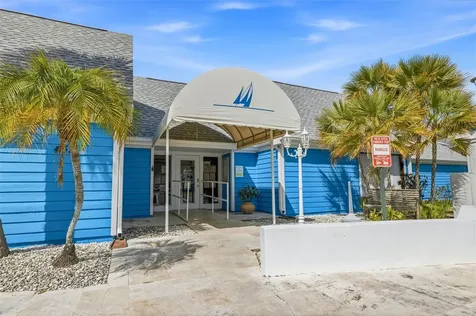455 Alt 19 S Palm Harbor FL 34683