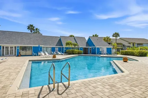 455 Alt 19 S Palm Harbor FL 34683